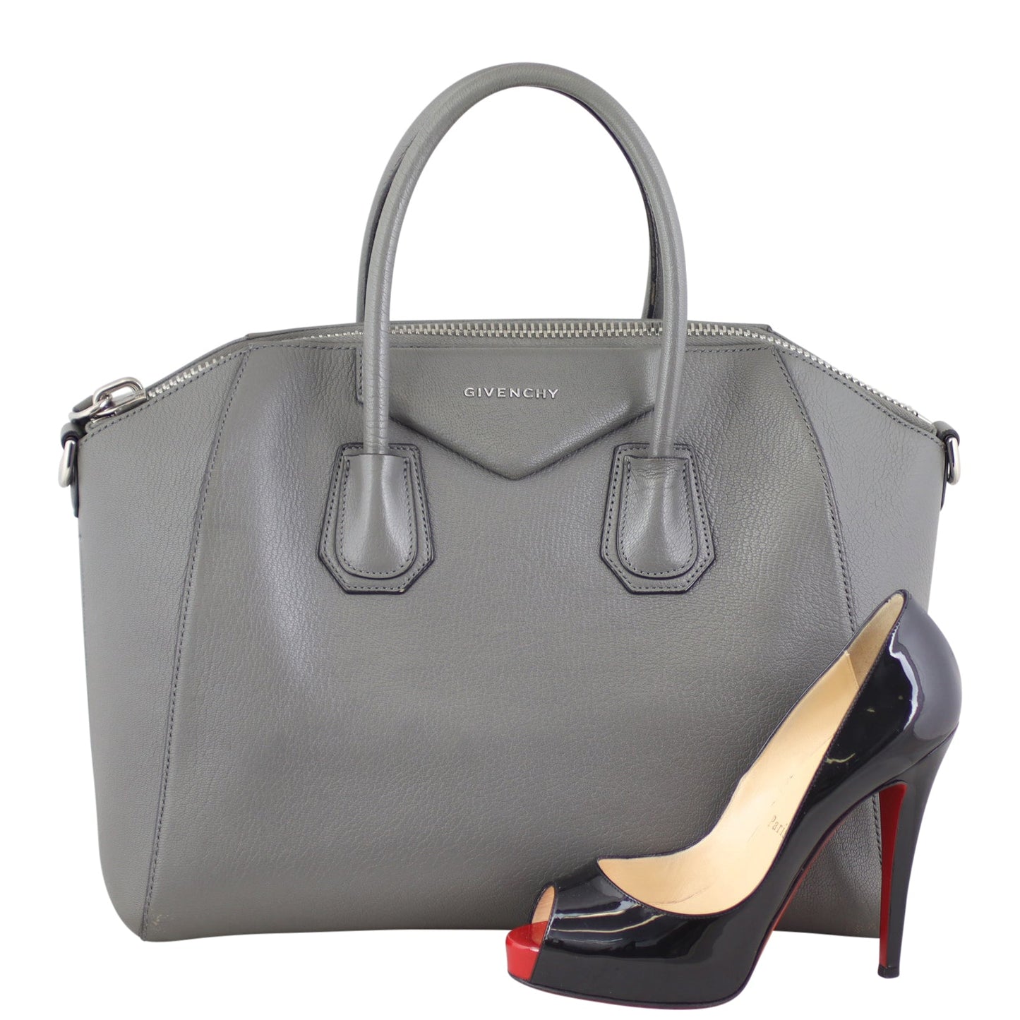 Givenchy Antigona Medium