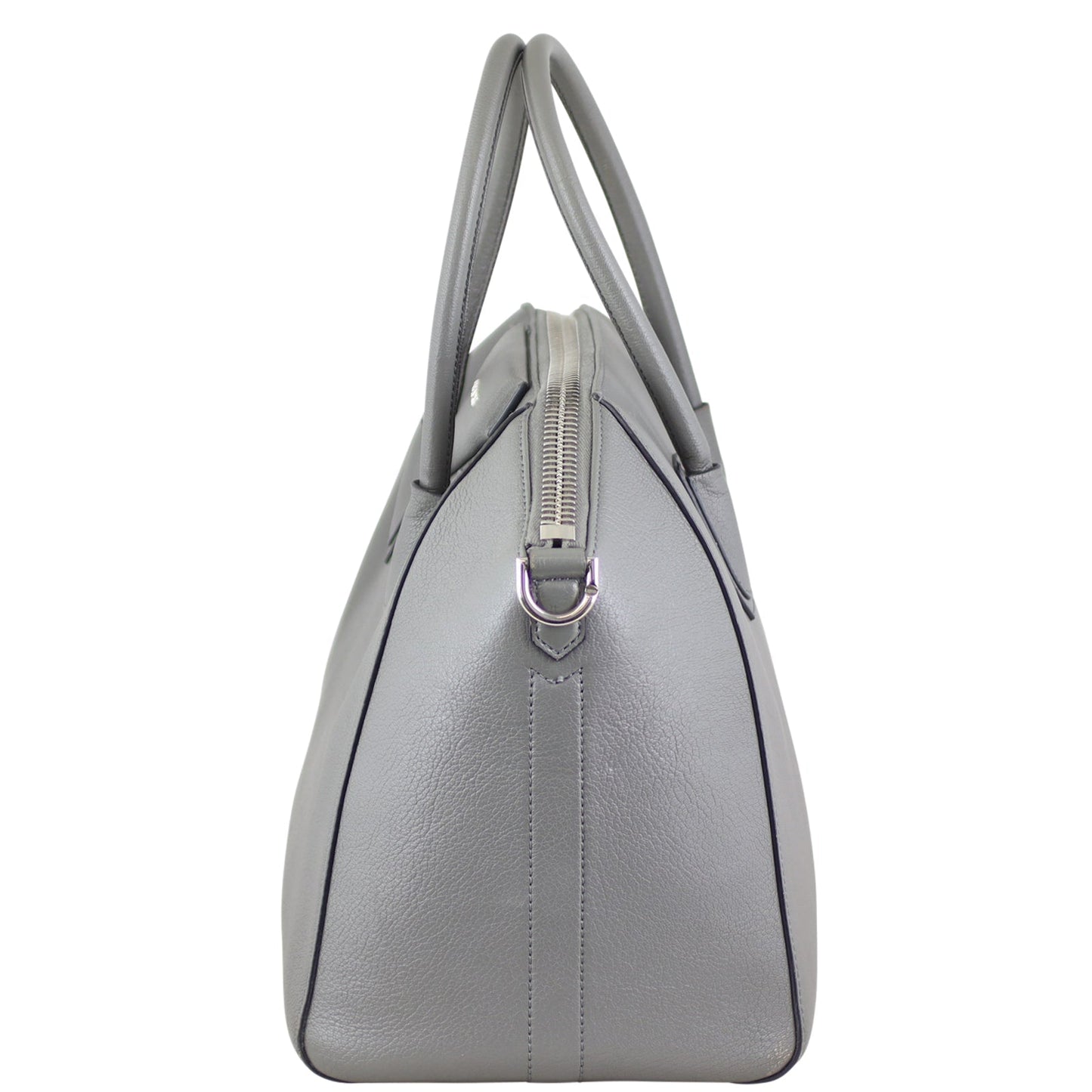 Givenchy Antigona Medium