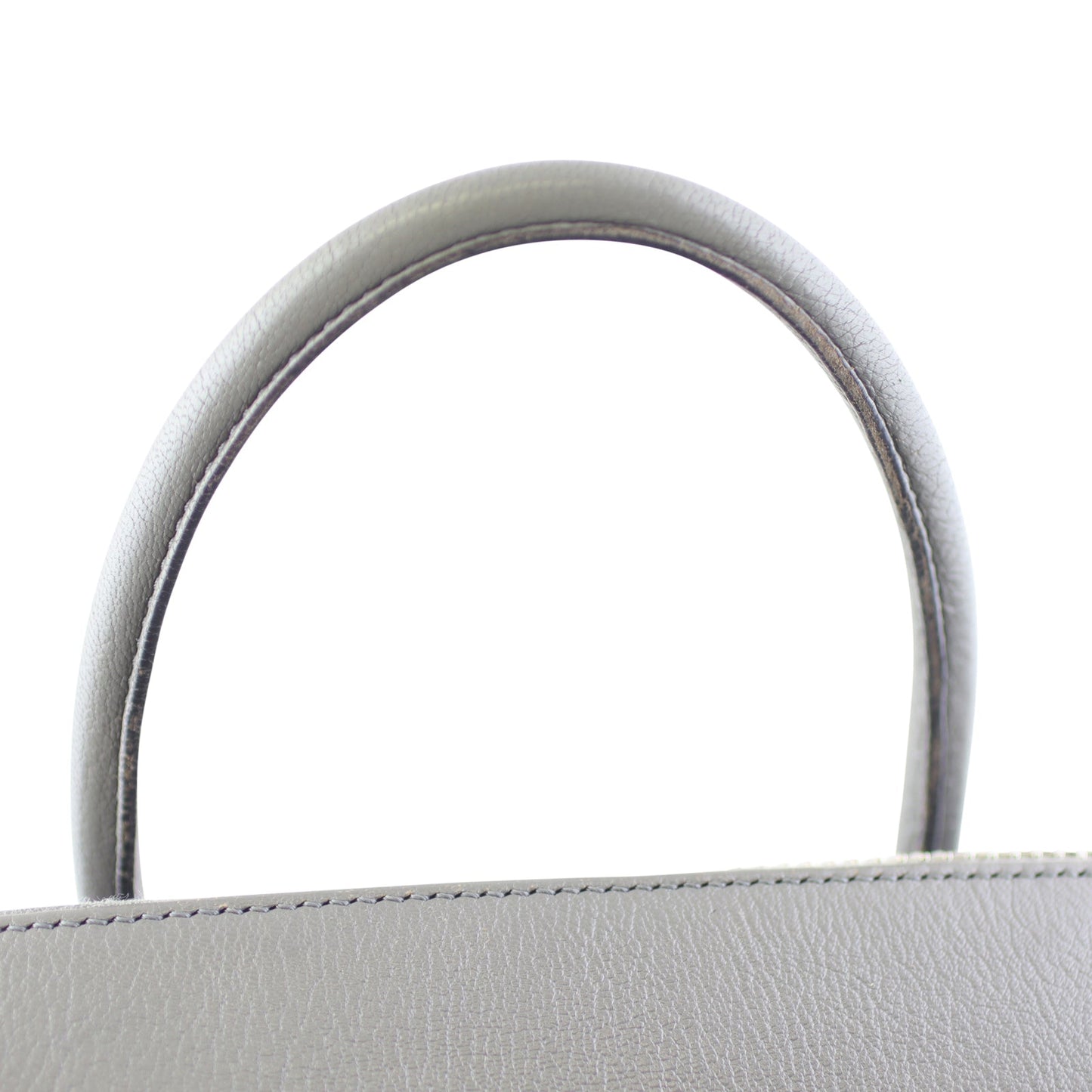 Givenchy Antigona Medium