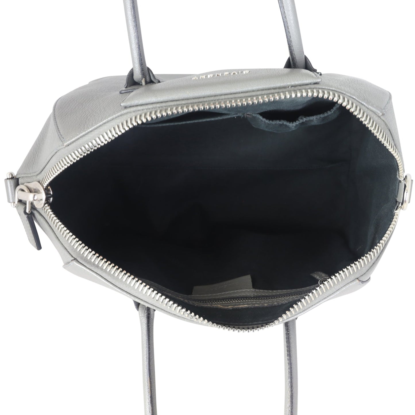 Givenchy Antigona Medium