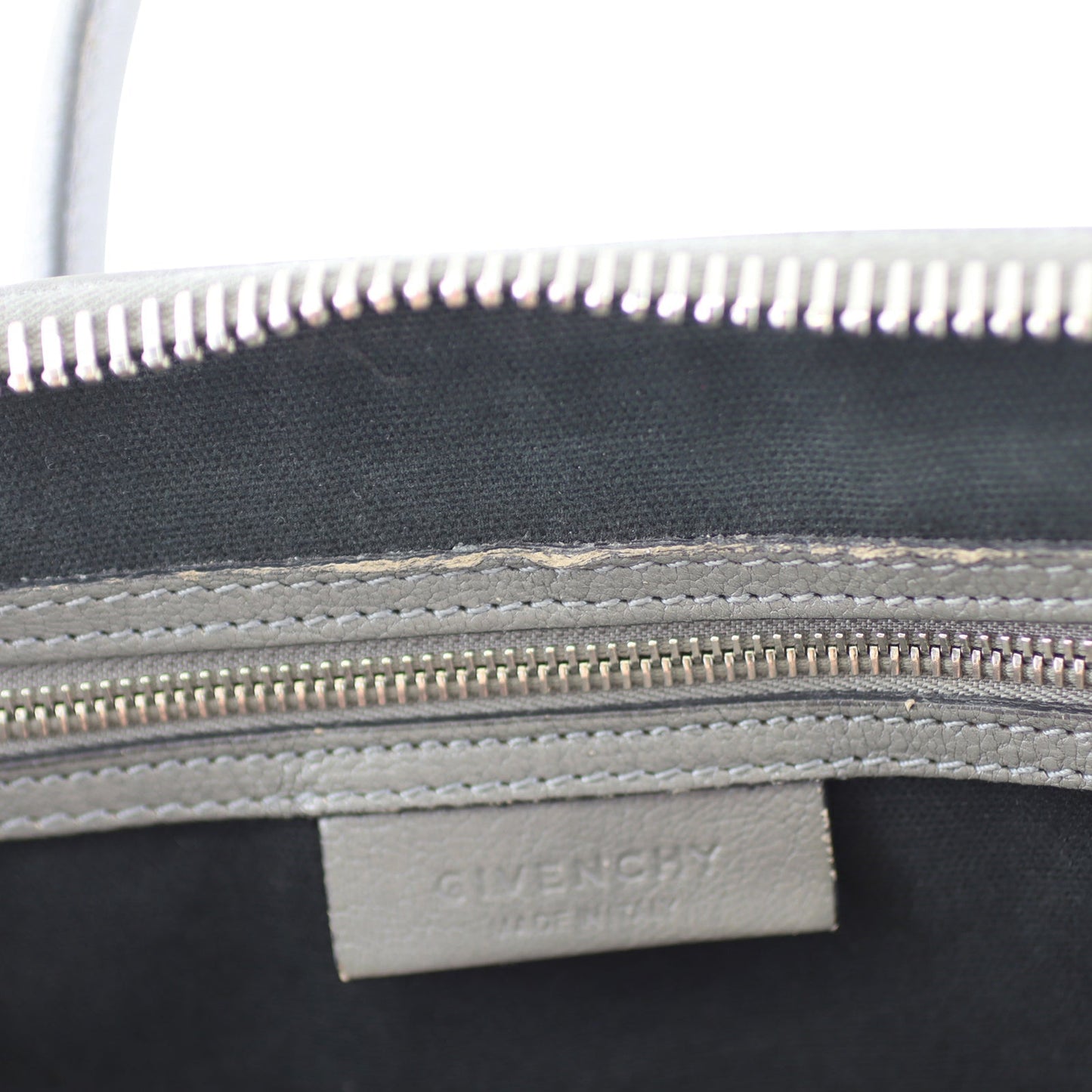 Givenchy Antigona Medium