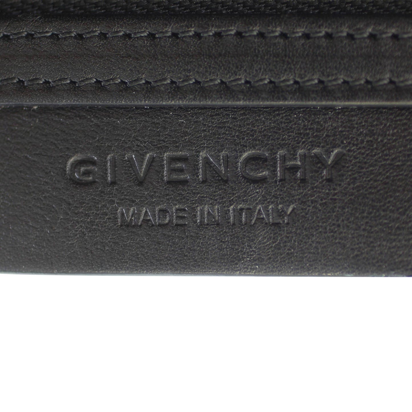 Givenchy Antigona Medium