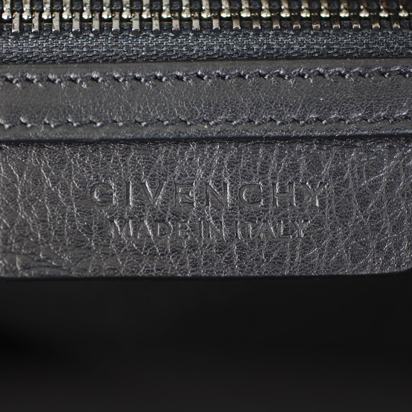 Givenchy Antigona Medium