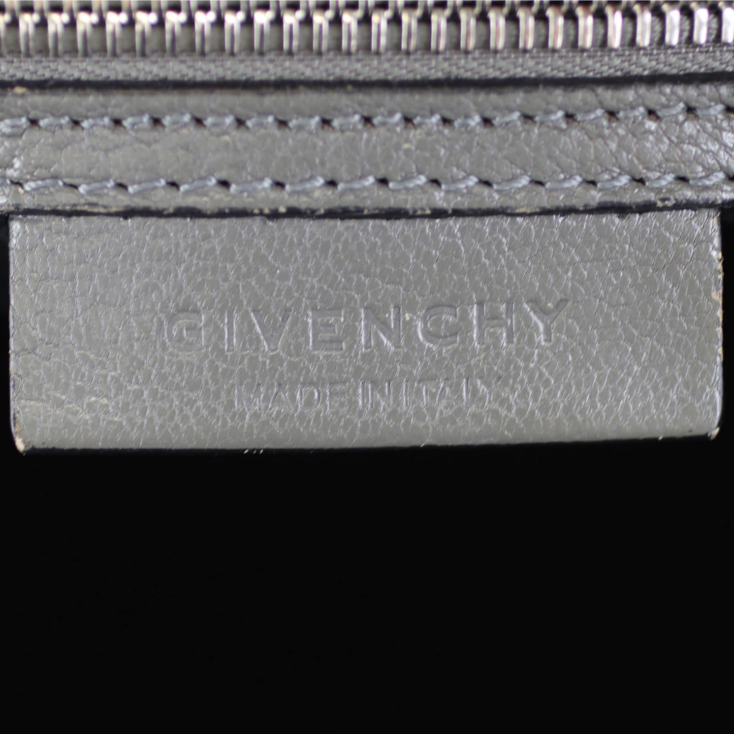 Givenchy Antigona Medium