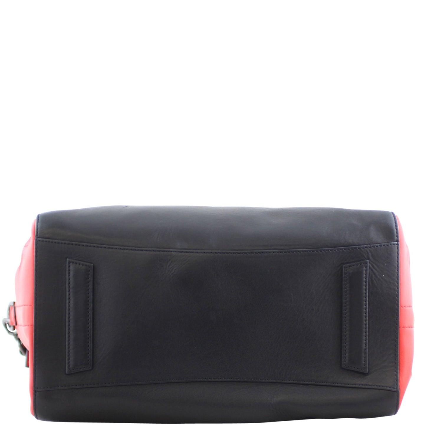 Givenchy Antigona Medium Star Embossed