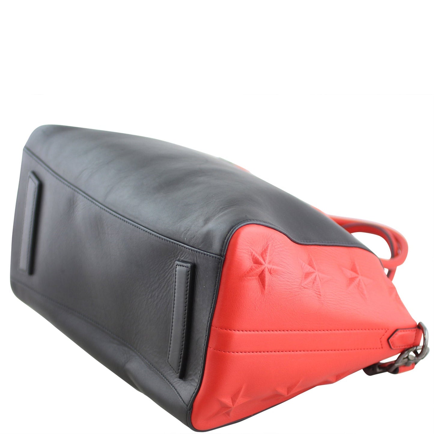 Givenchy Antigona Medium Star Embossed