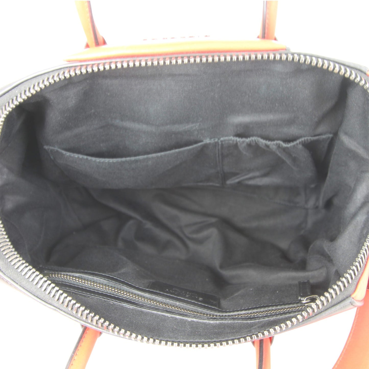 Givenchy Antigona Medium Star Embossed