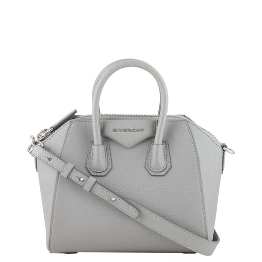 Givenchy Antigona Mini
