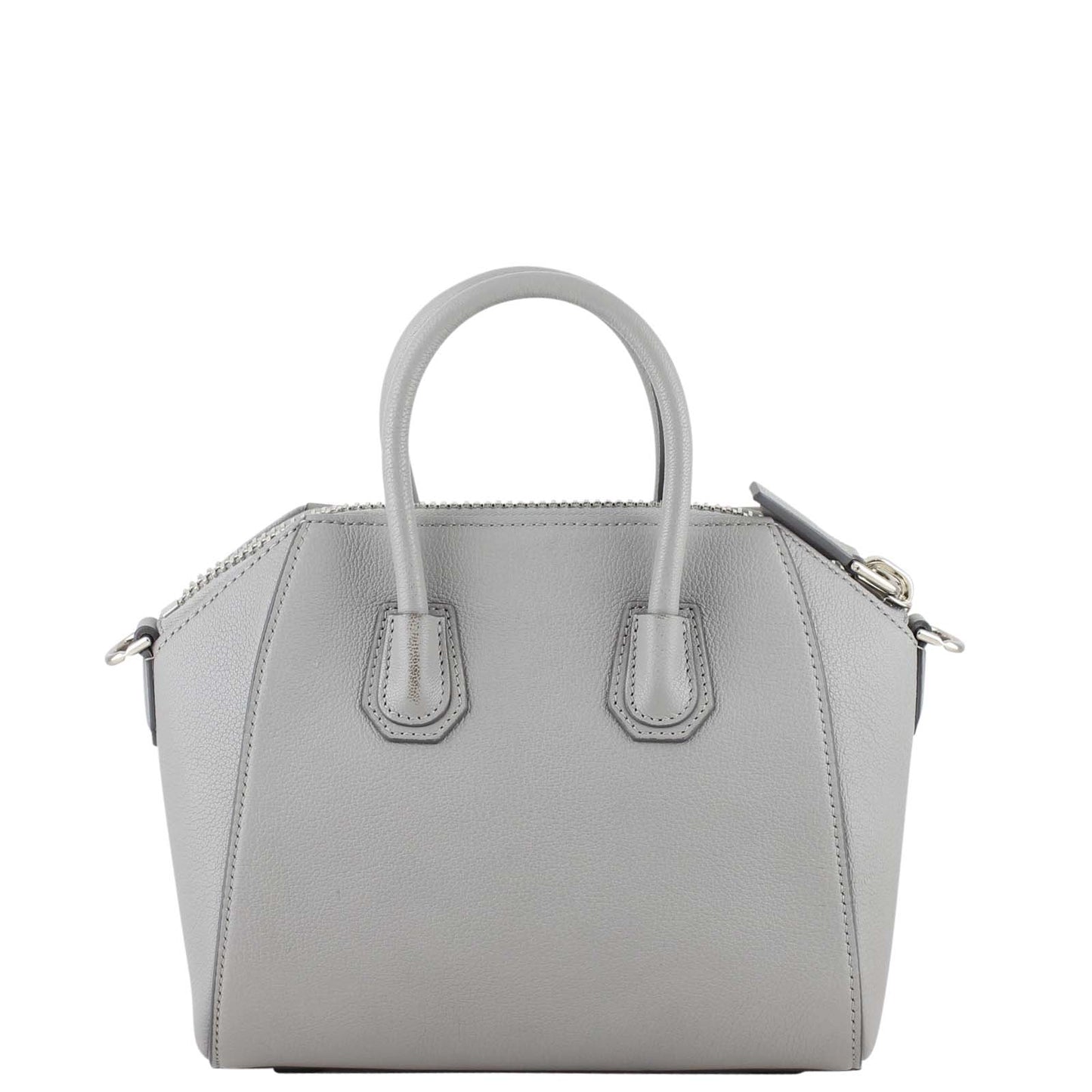 Givenchy Antigona Mini