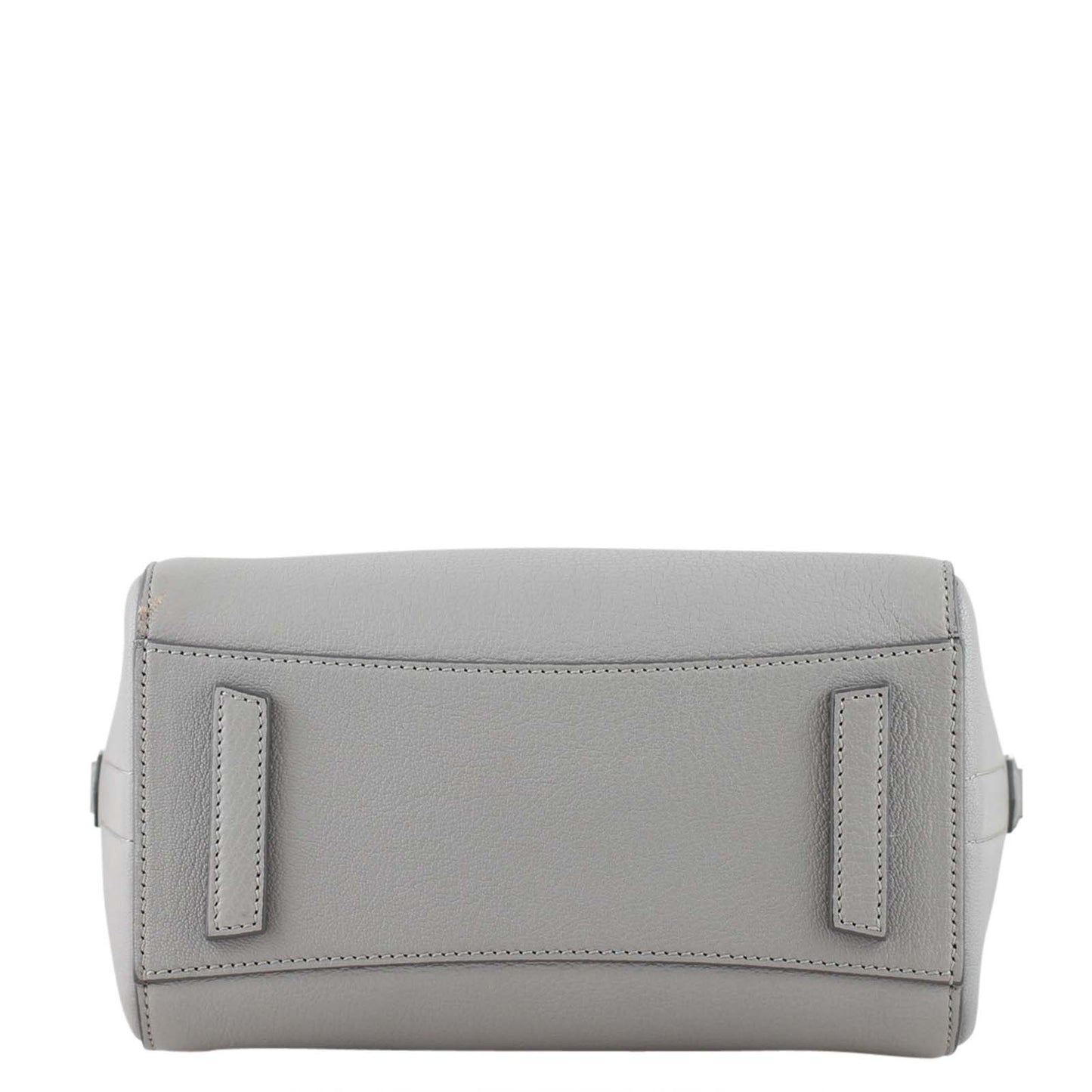 Givenchy Antigona Mini