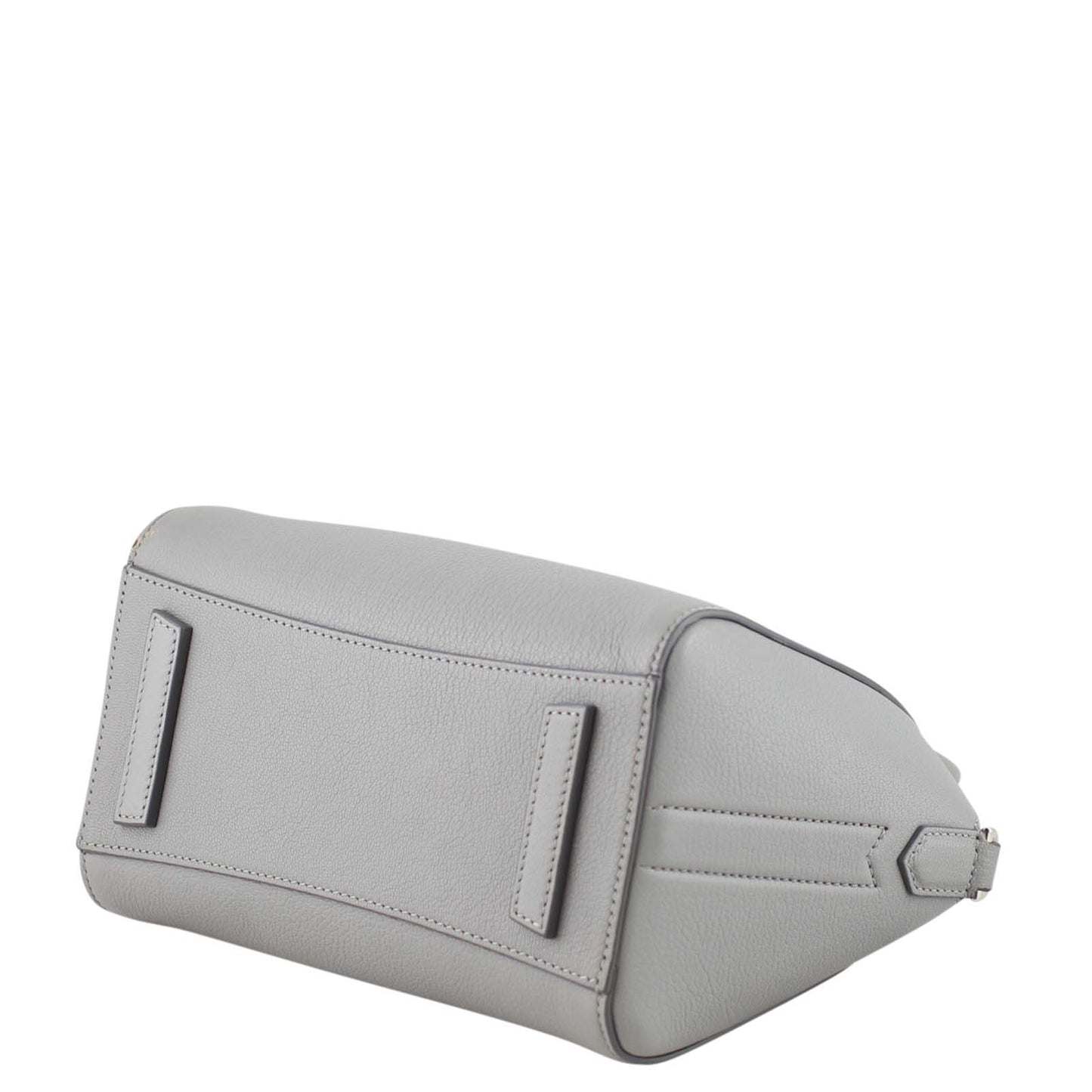 Givenchy Antigona Mini