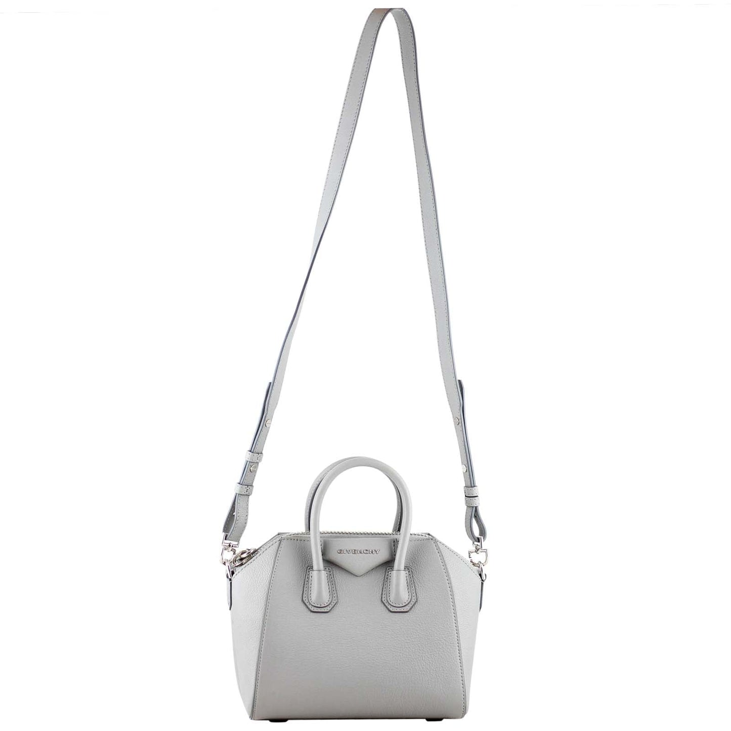 Givenchy Antigona Mini