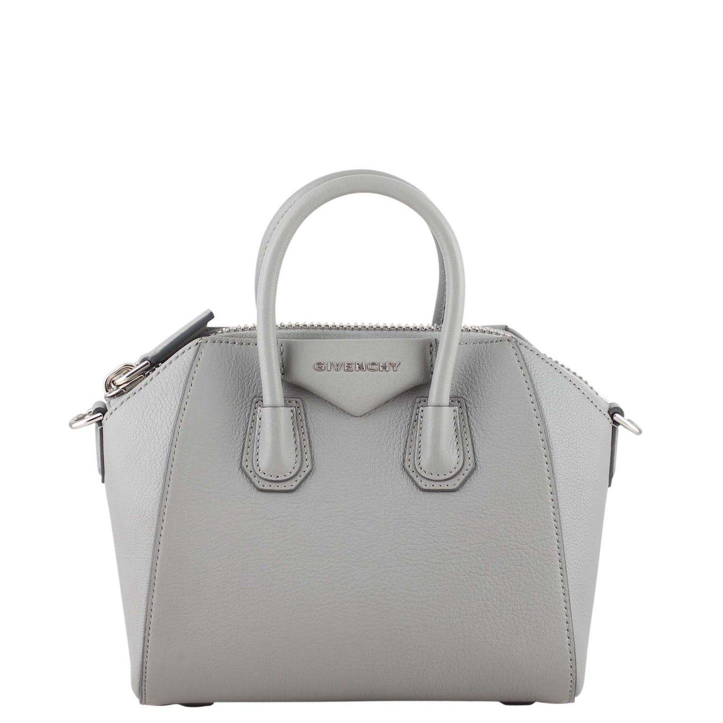 Givenchy Antigona Mini