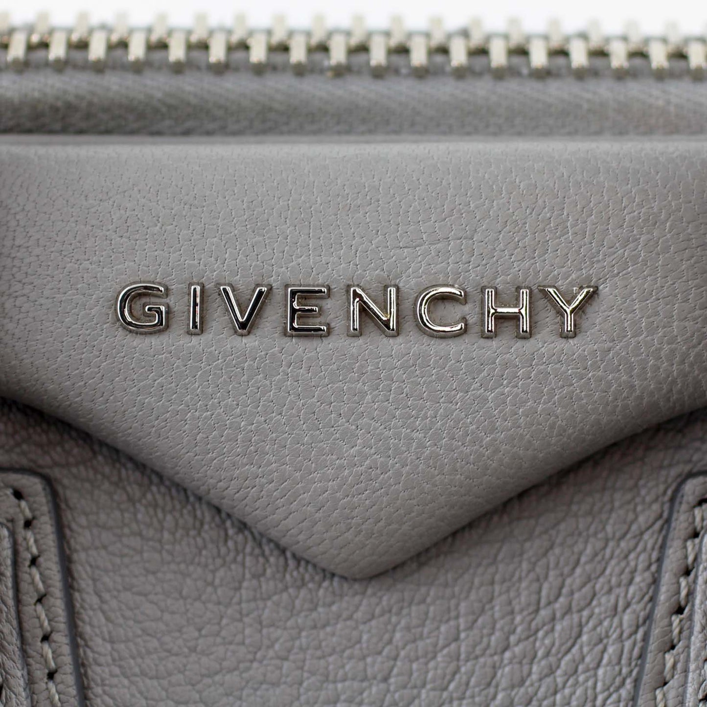 Givenchy Antigona Mini
