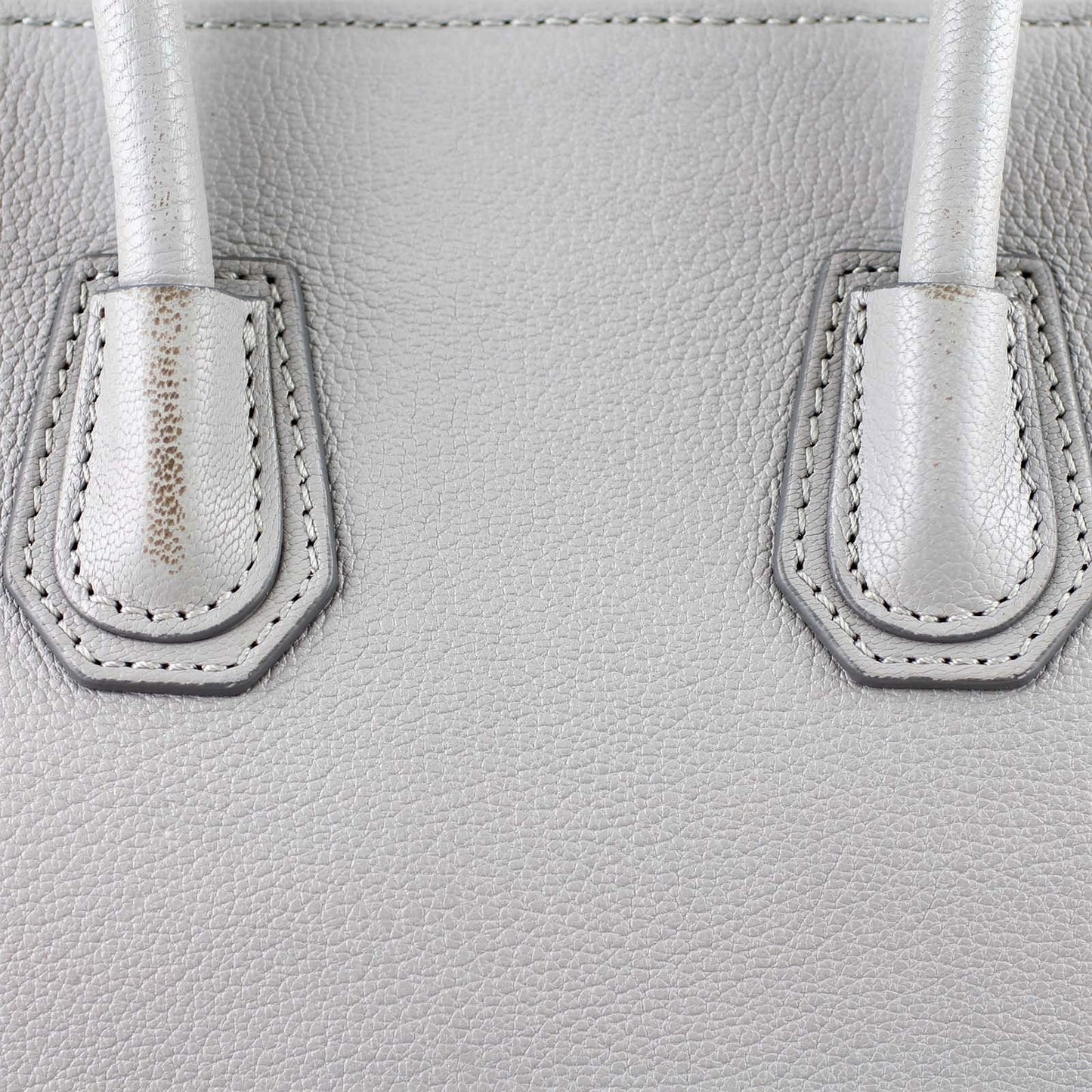 Givenchy Antigona Mini