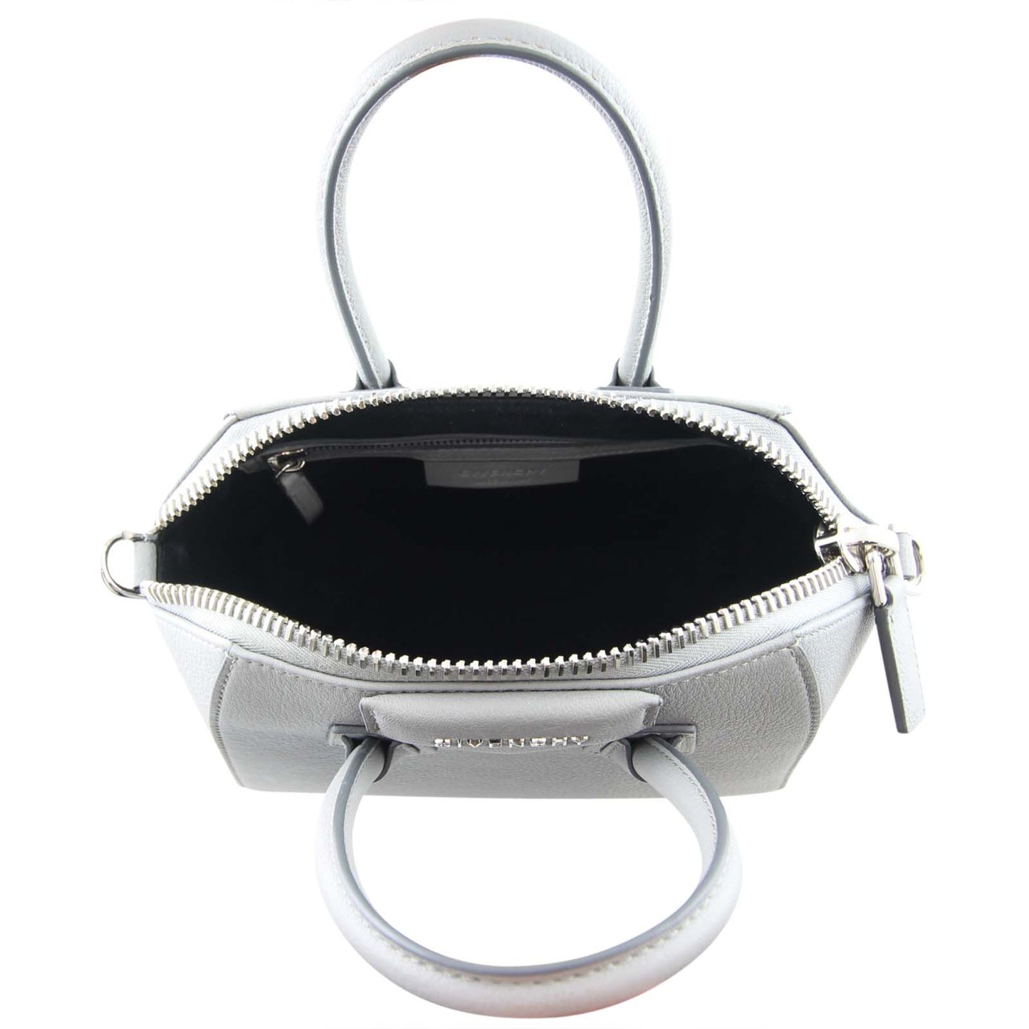 Givenchy Antigona Mini