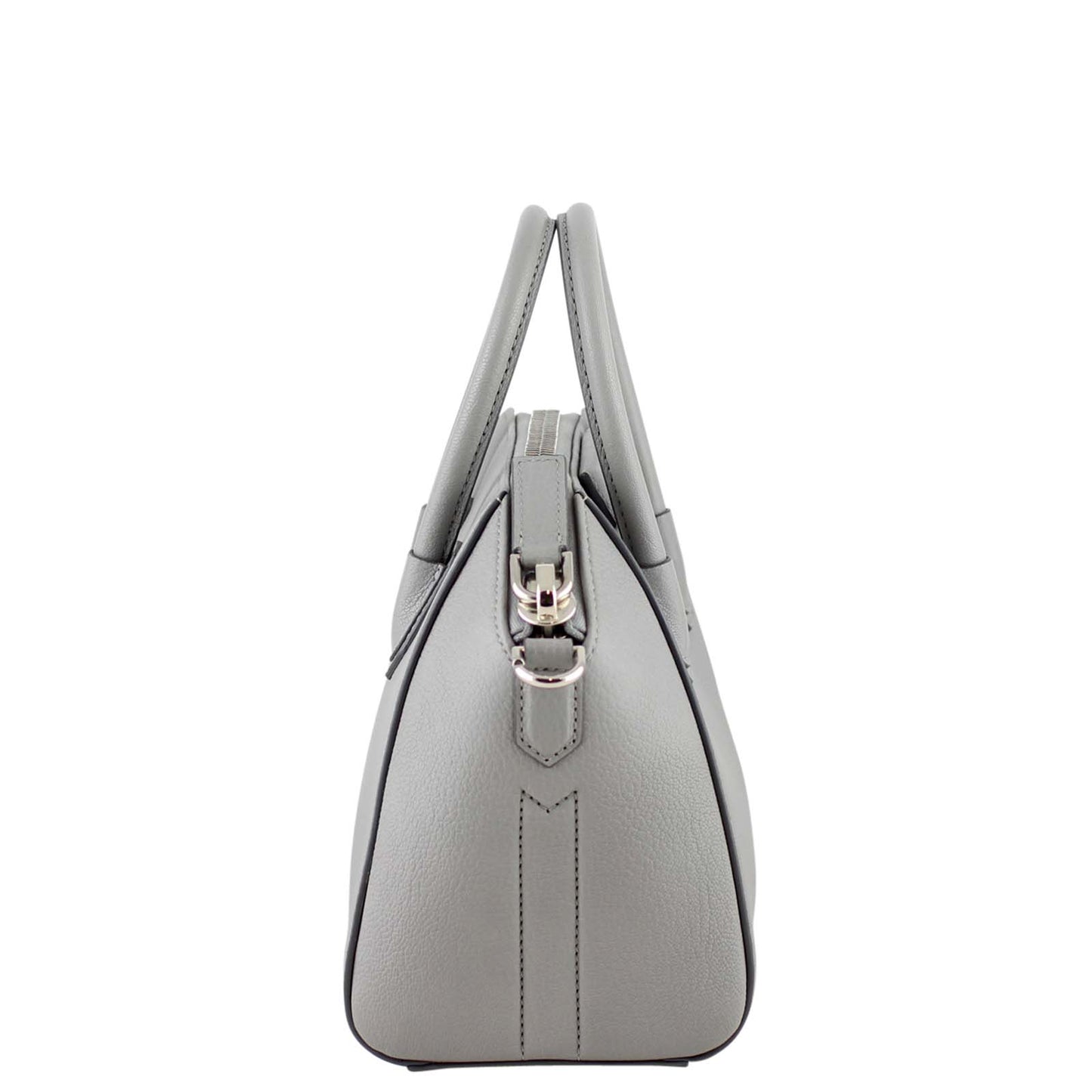 Givenchy Antigona Mini