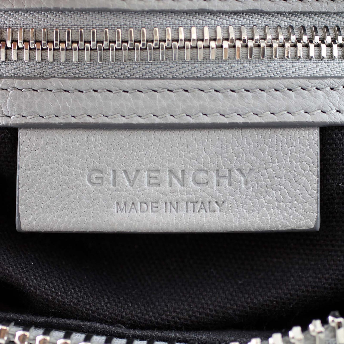 Givenchy Antigona Mini