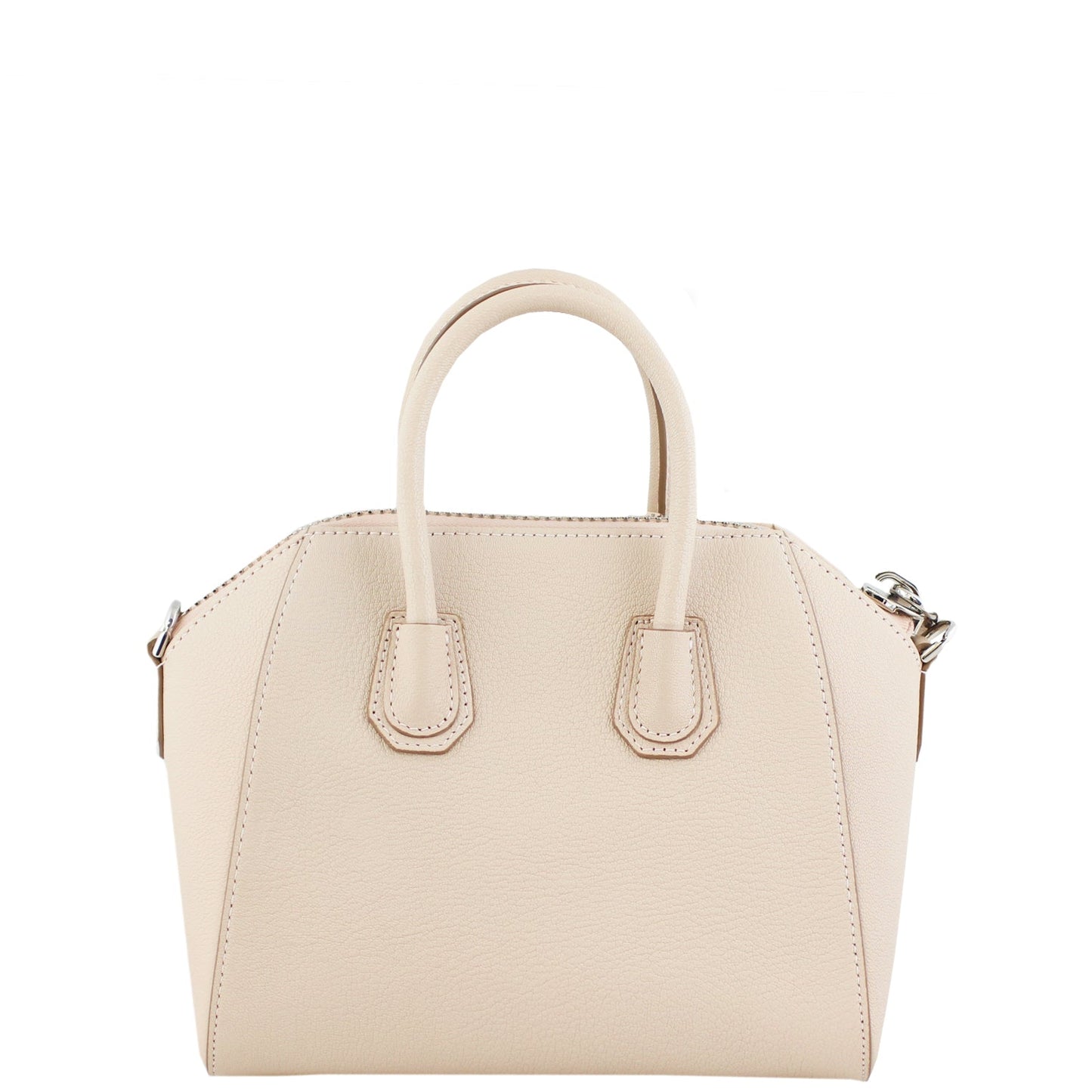 Givenchy Antigona Mini