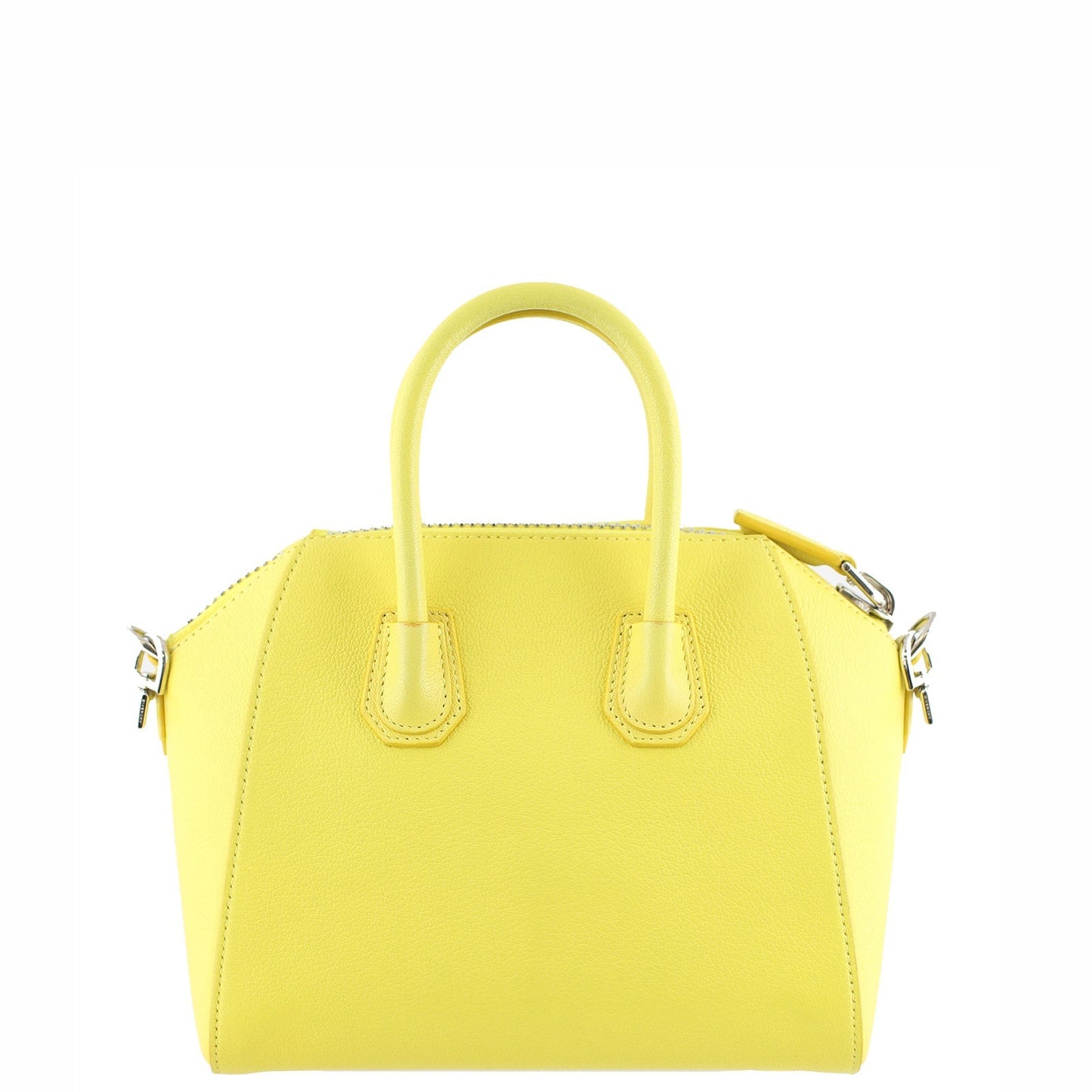 Givenchy Antigona Mini