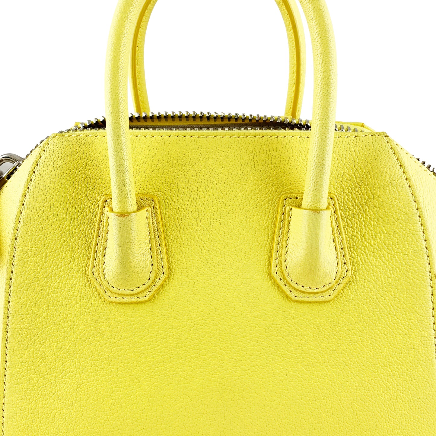 Givenchy Antigona Mini