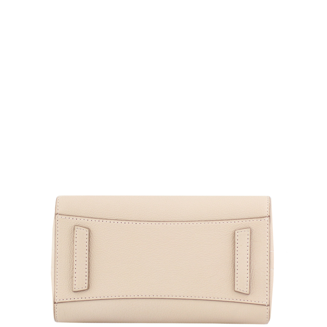 Givenchy Antigona Mini
