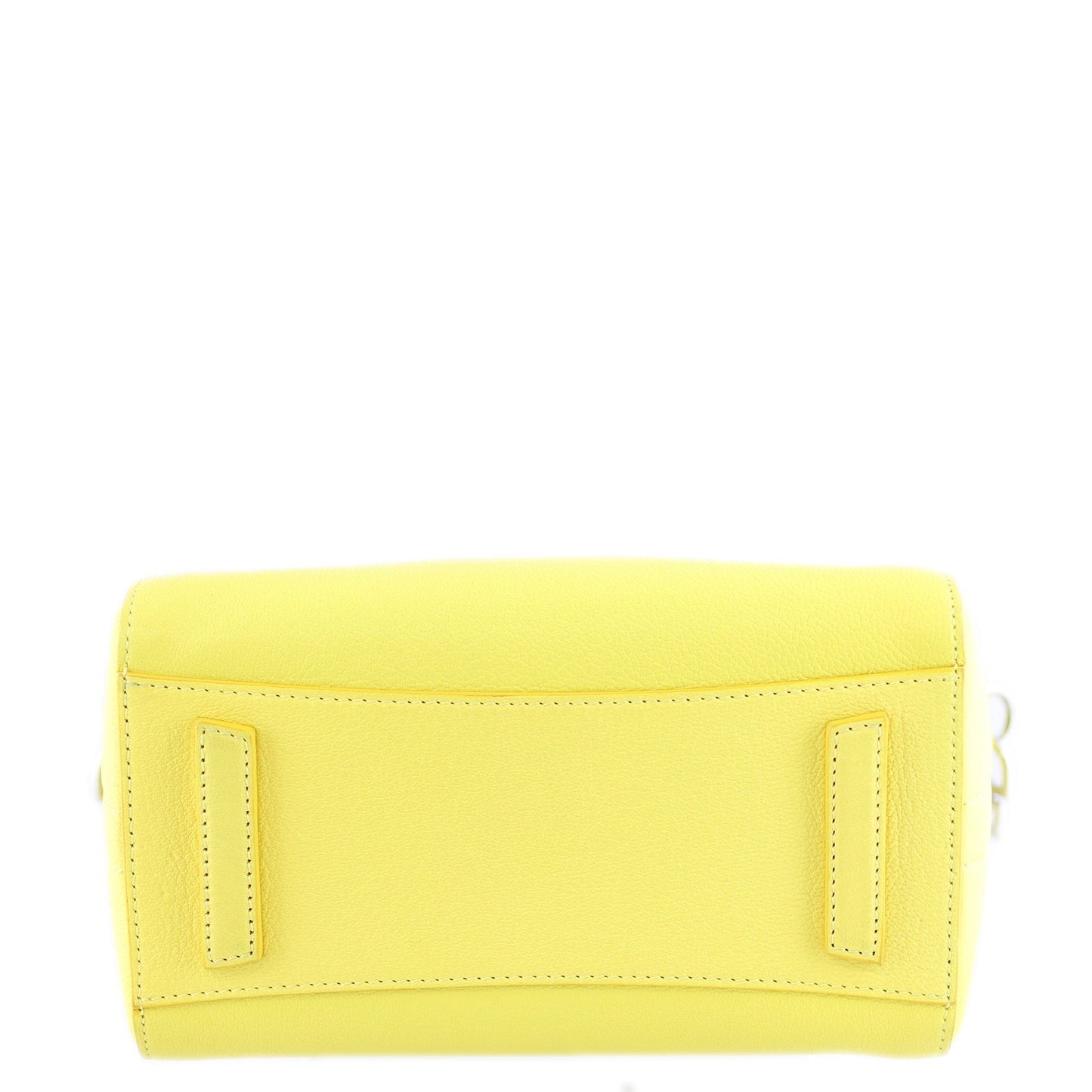 Givenchy Antigona Mini