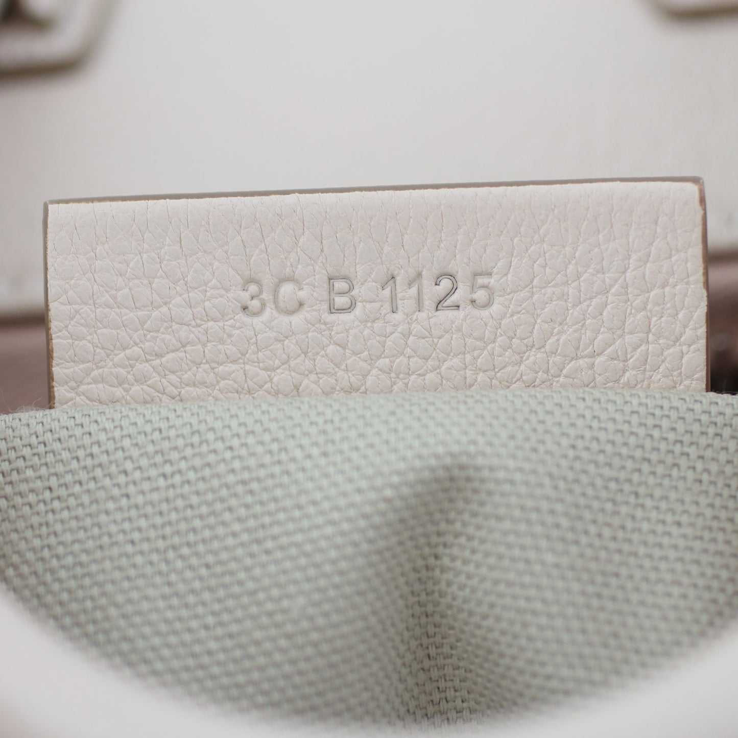 Givenchy Antigona Mini