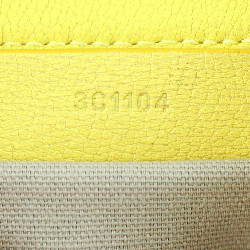 Givenchy Antigona Mini