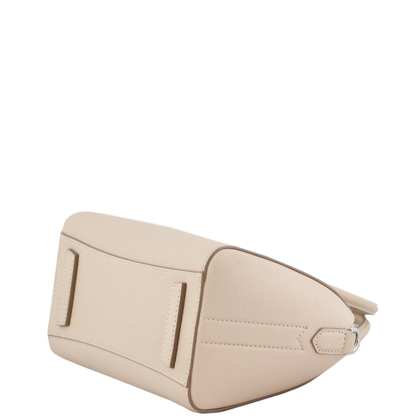 Givenchy Antigona Mini