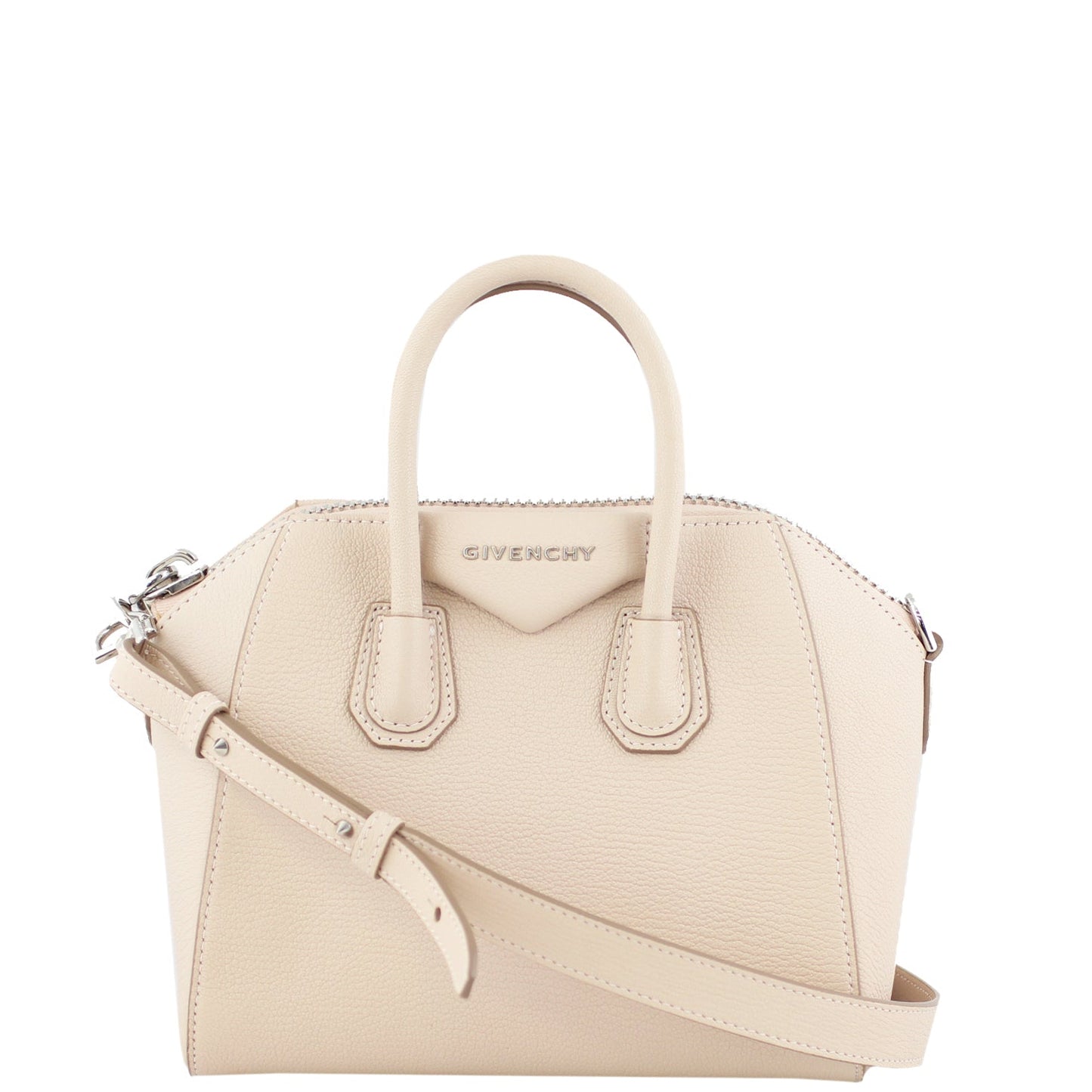 Givenchy Antigona Mini