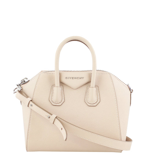 Givenchy Antigona Mini