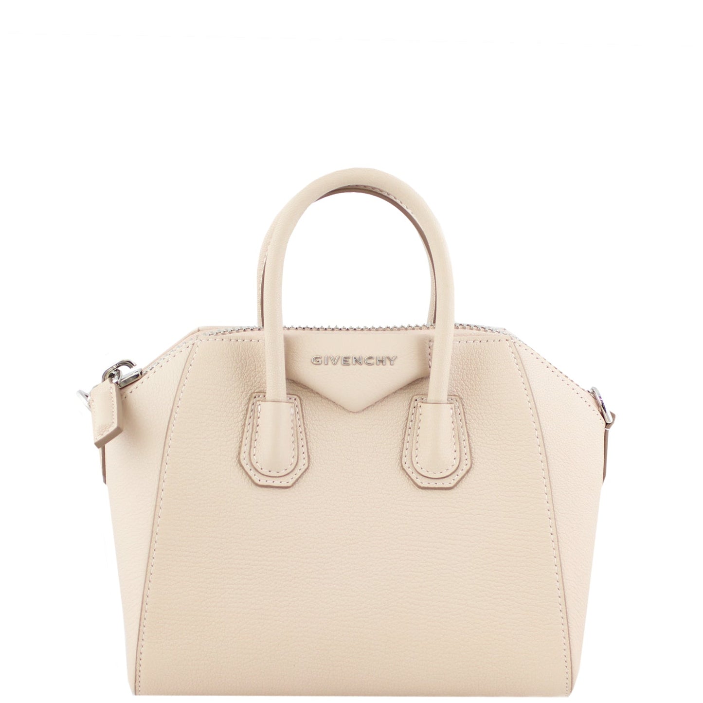 Givenchy Antigona Mini
