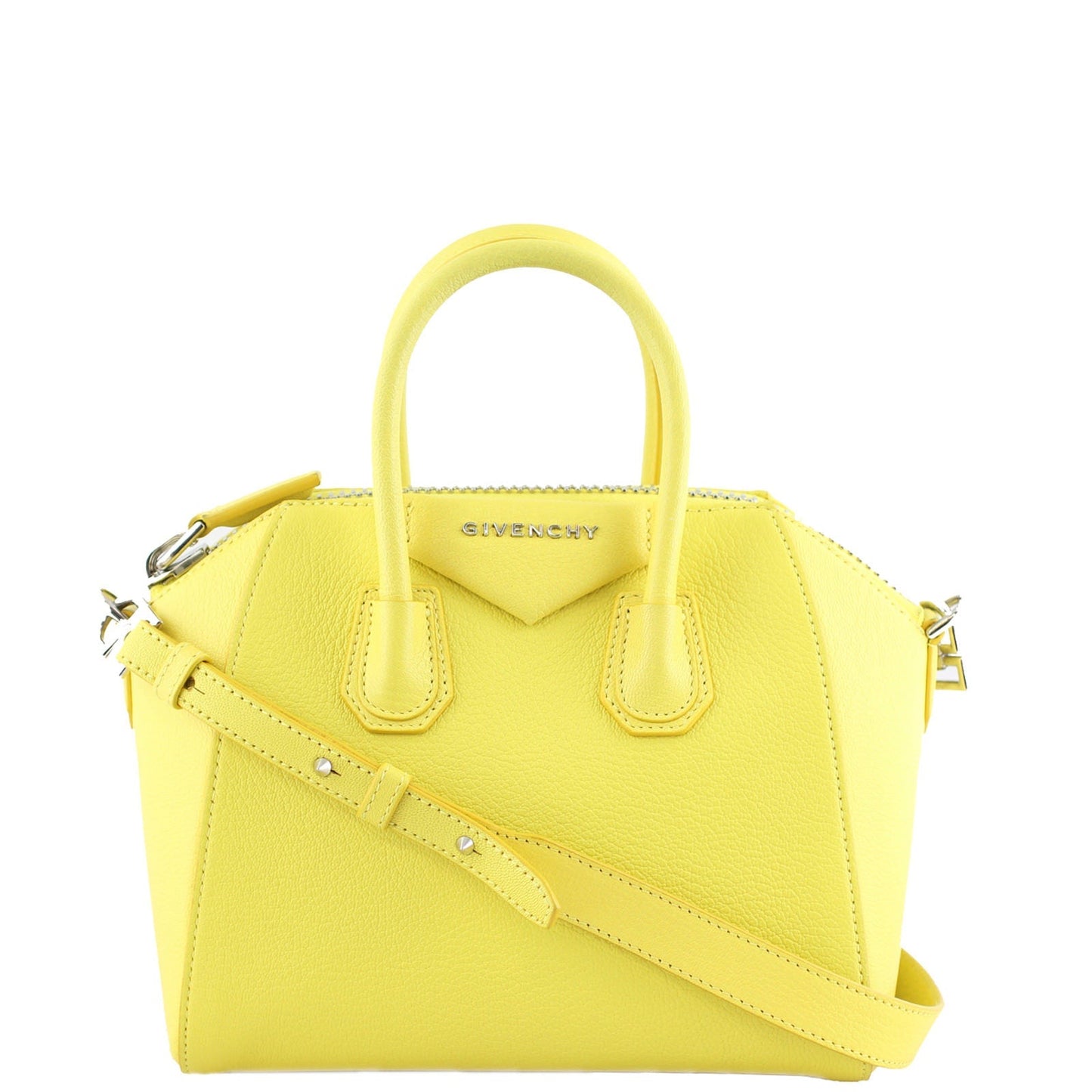 Givenchy Antigona Mini