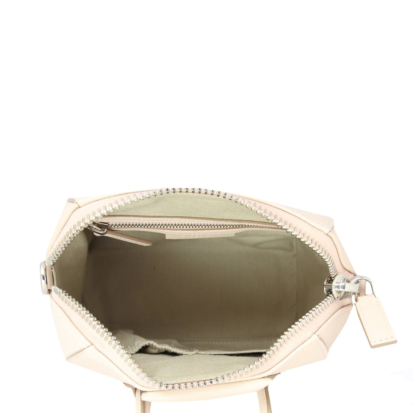 Givenchy Antigona Mini