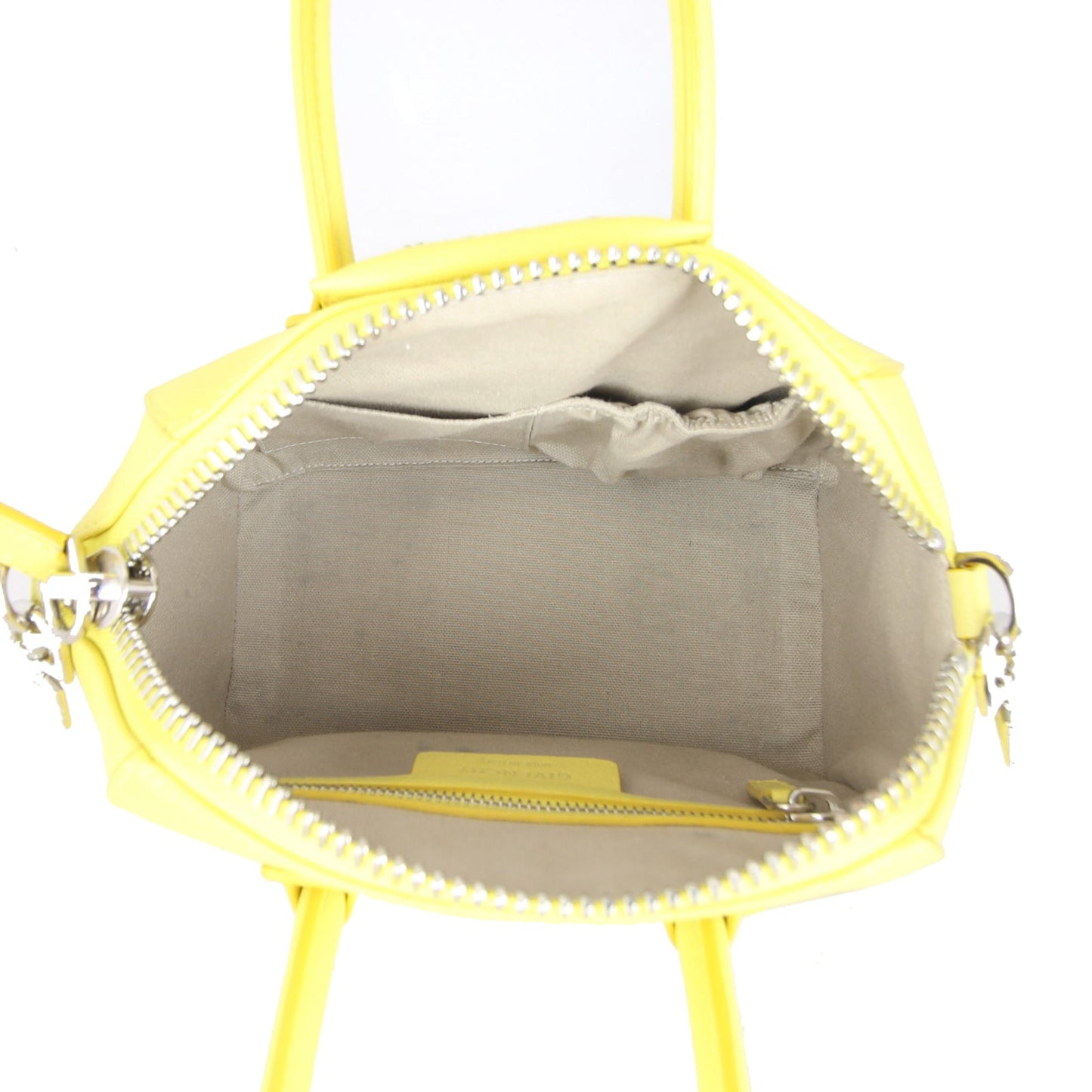 Givenchy Antigona Mini