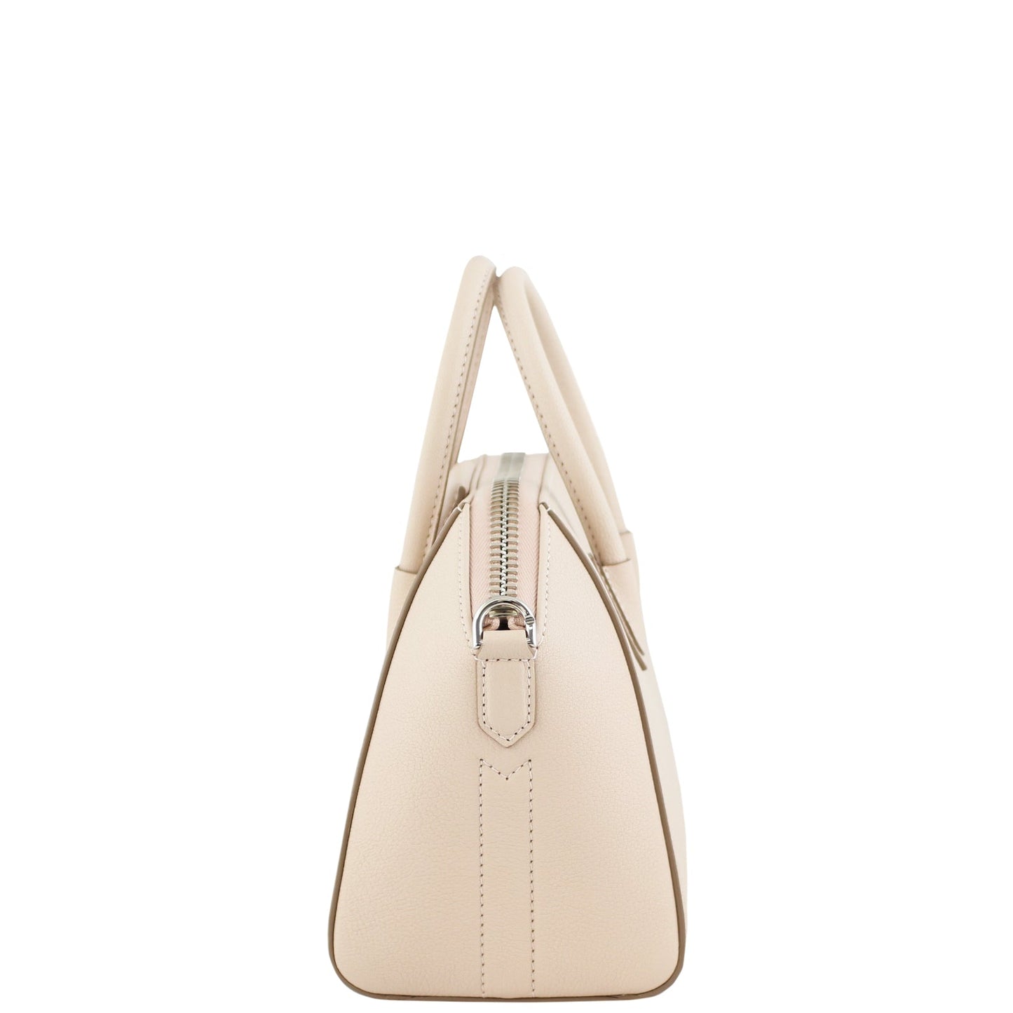 Givenchy Antigona Mini