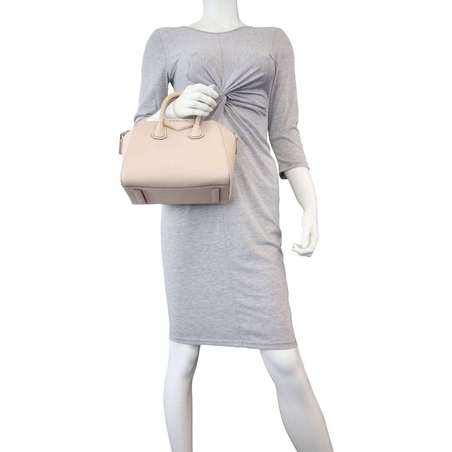 Givenchy Antigona Mini
