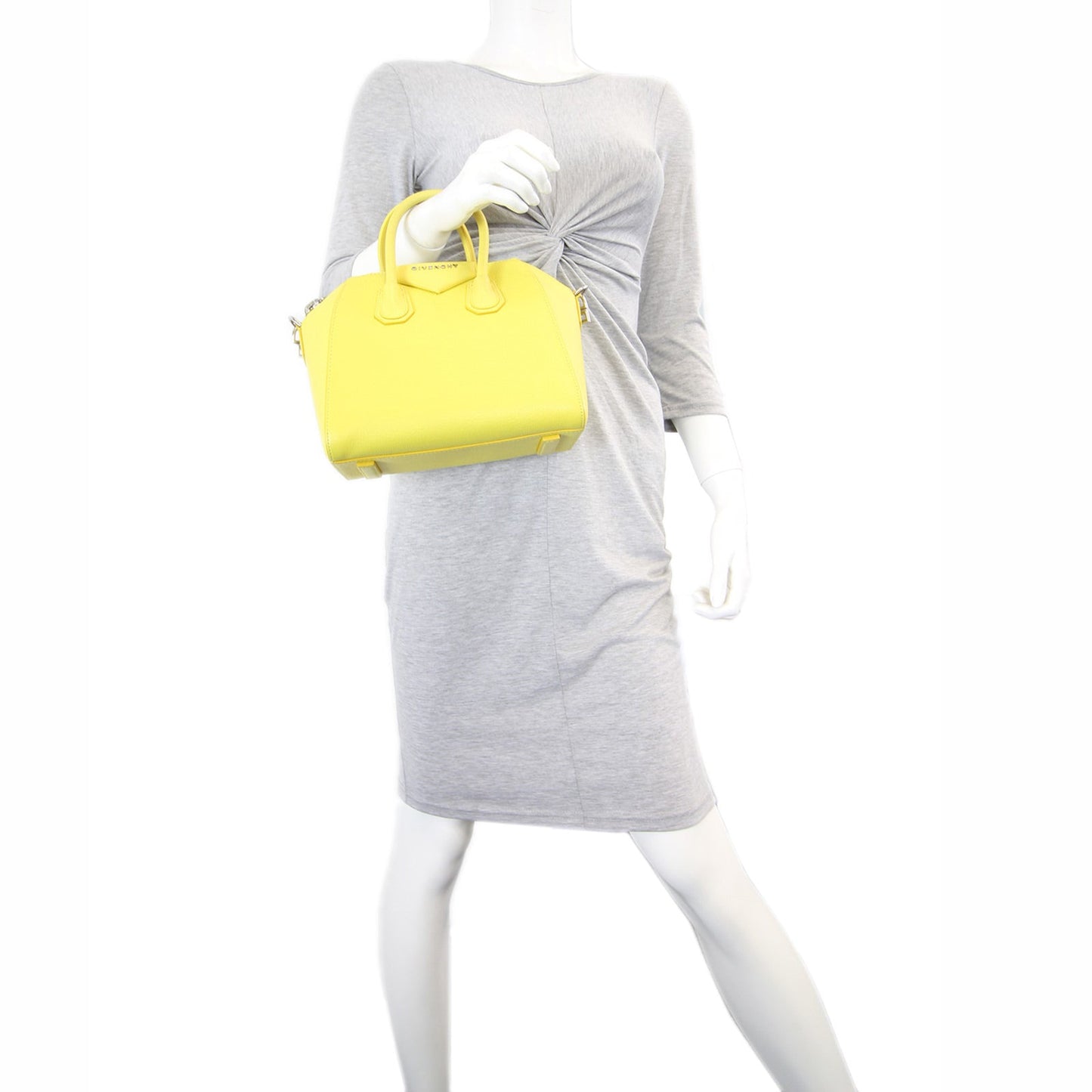 Givenchy Antigona Mini