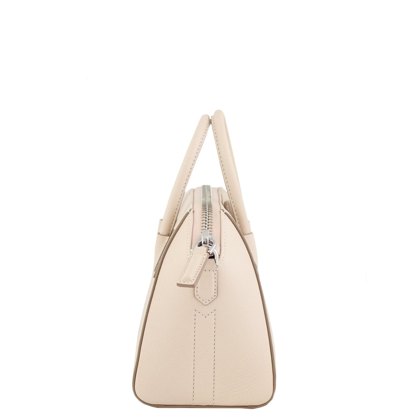 Givenchy Antigona Mini