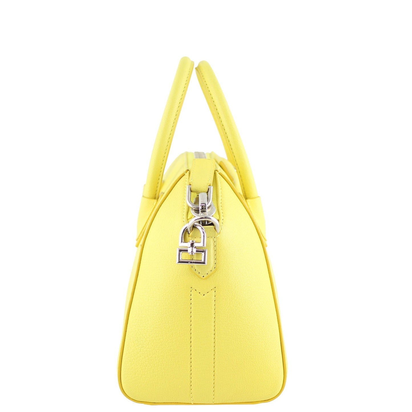 Givenchy Antigona Mini
