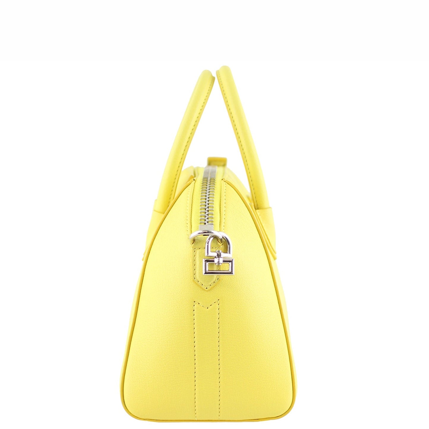 Givenchy Antigona Mini