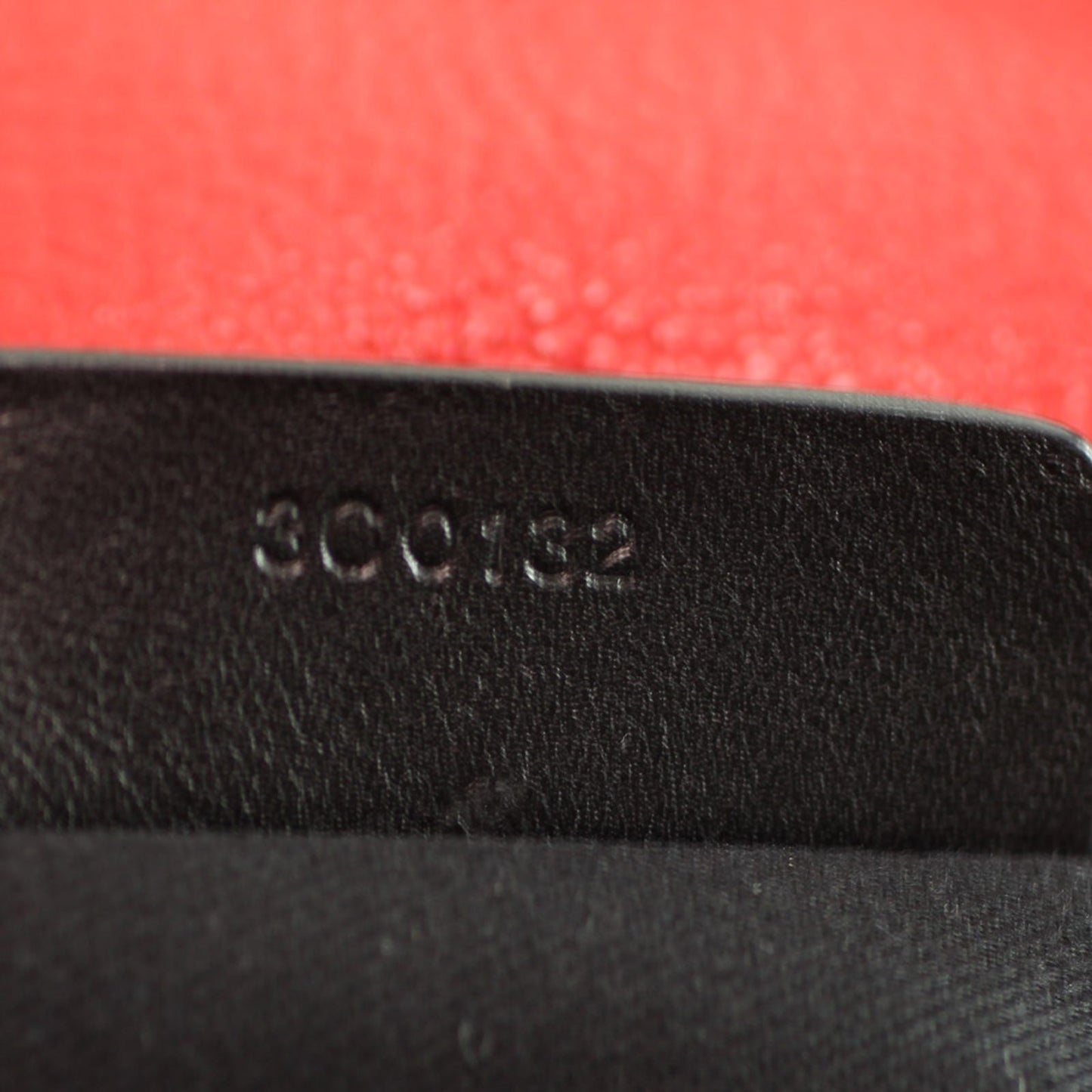 Givenchy Antigona Medium
