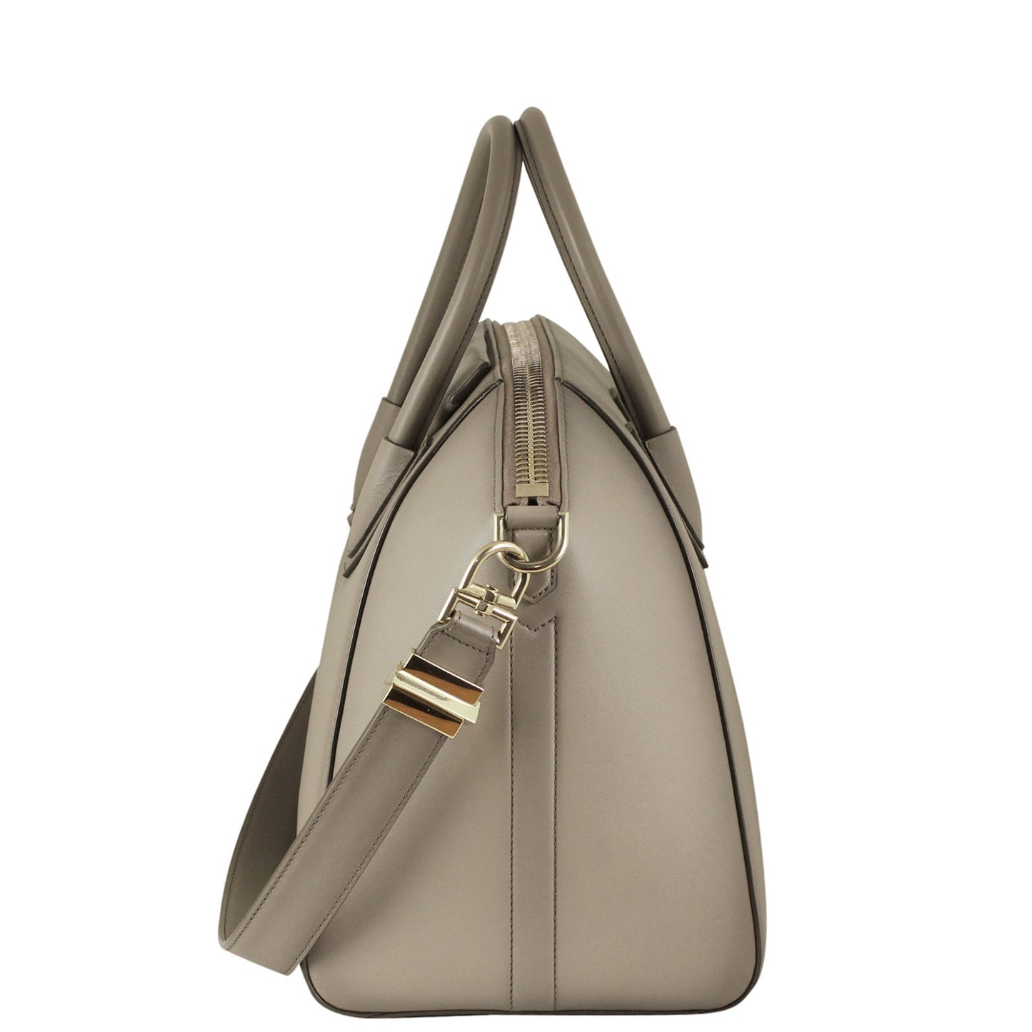 Givenchy Antigona Medium
