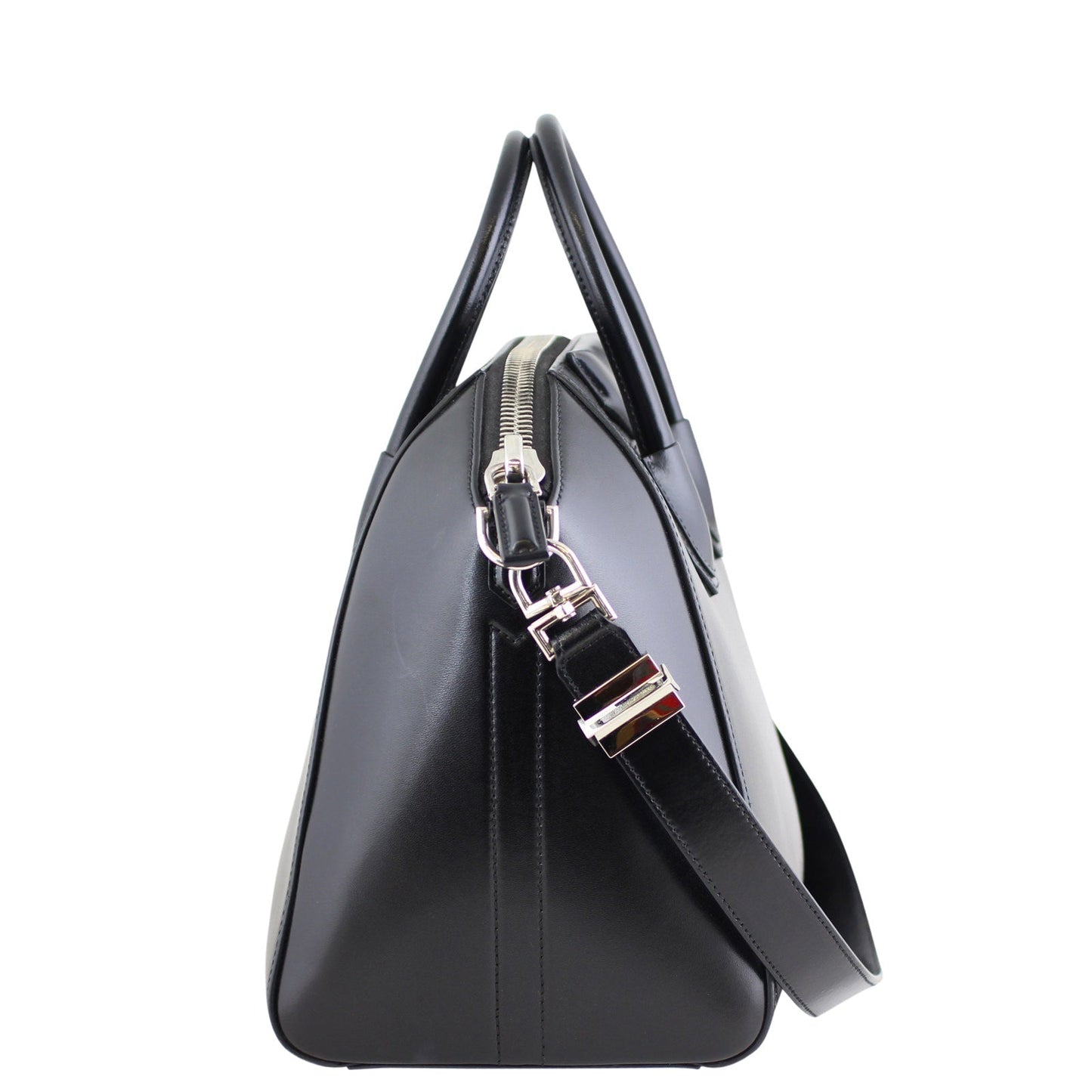 Givenchy Antigona Medium