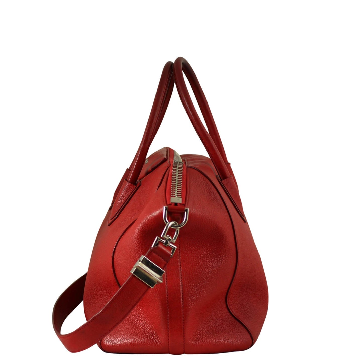 Givenchy Antigona Medium