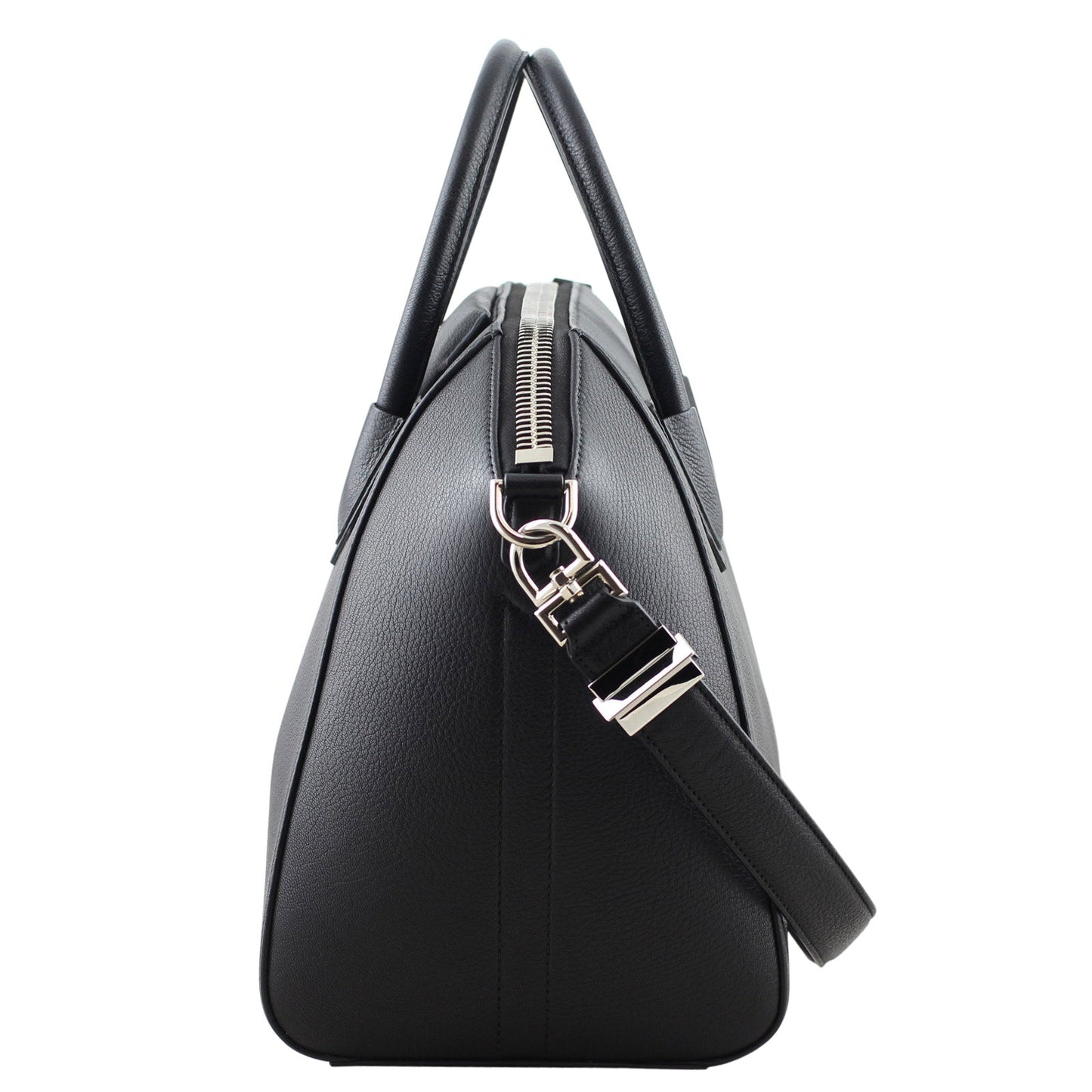 Givenchy Antigona Medium