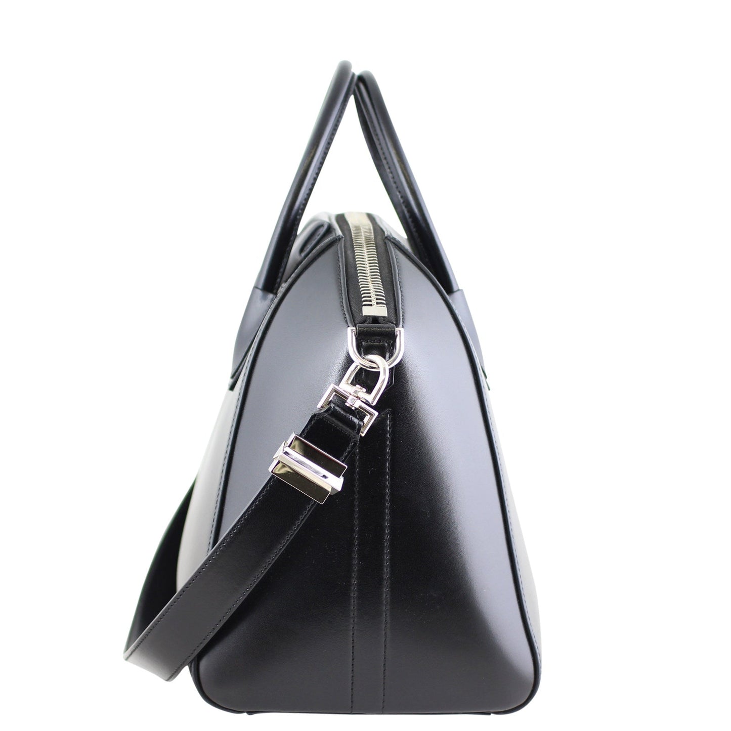 Givenchy Antigona Medium
