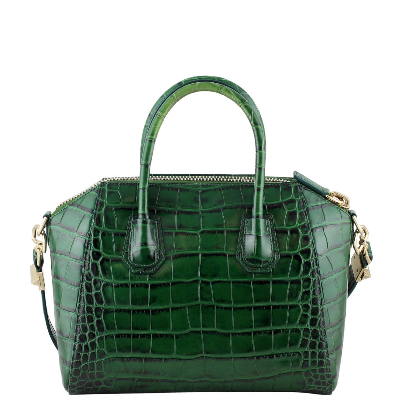 Givenchy Antigona Small