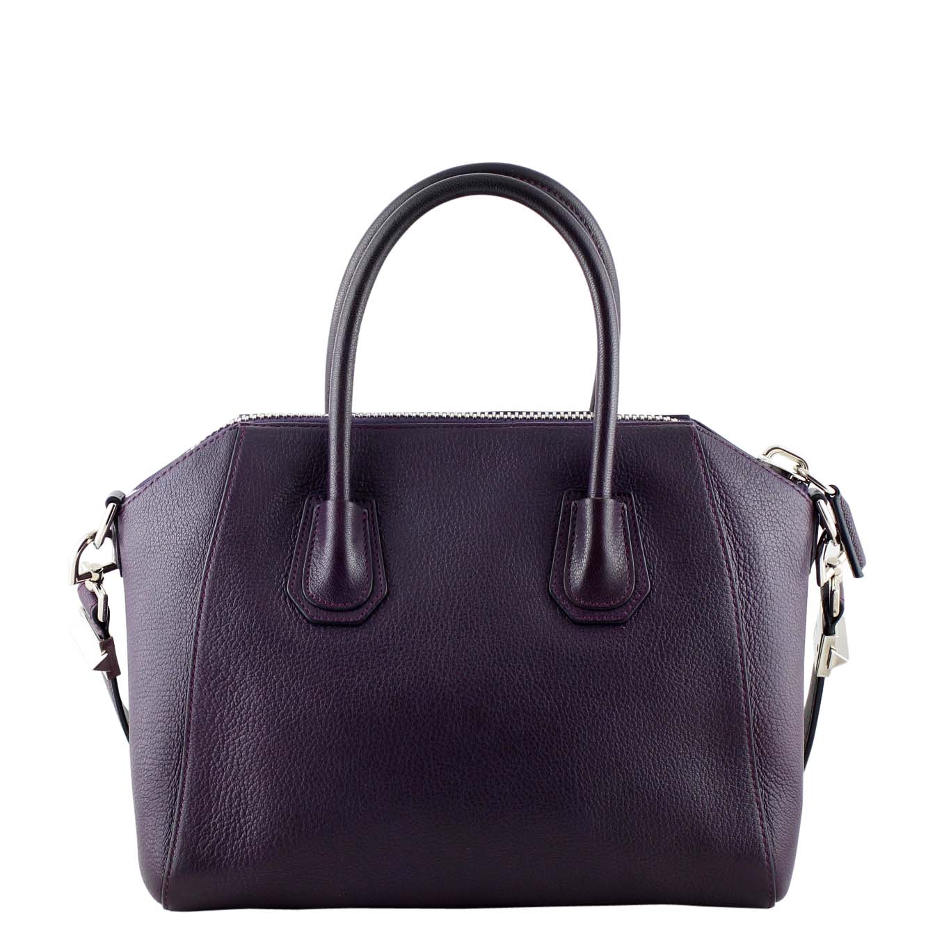 Givenchy Antigona Small